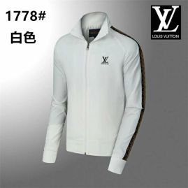 Picture of LV Jackets _SKULVM-XXL177813002